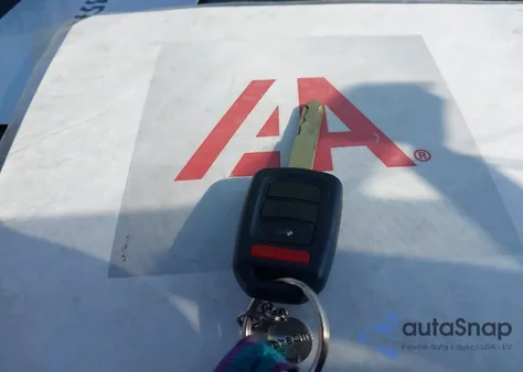 2018 Honda Civic Lx from USA, damaged, VIN 2HGFC2F5XJH517899